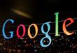 جوجل