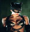 هالي بيري CatWoman                                                                                                                                    