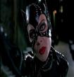 ميشيل بيفايفر Batman returns                                                                                                                          