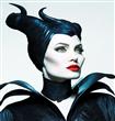 أنجلينا جولي Maleficent                                                                                                                               
