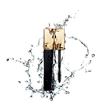 Truly Waterproof Mascara (2)                                                                                                                          