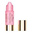 Lip Balm Crayon my pink                                                                                                                               