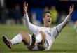ليكيب عن ريال مدريد: بدون رونالدو لن يذهبوا بعيدا 