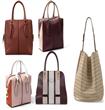 Tod's-SS2014-bags-main-image
