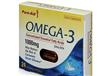 ''أوميجا 3'' يحافظ على البصر ويقي من خطورة الجلوكو
