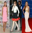 best dressed celebs may 2014