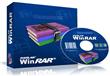 WinRAR