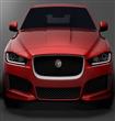 jaguar-xe
