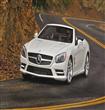 2013-Mercedes-SL550                                                                                                                                   