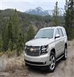 2015-Chevrolet-Tahoe                                                                                                                                  