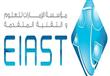 إياست