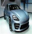بورشه panamera                                                                                                                                        
