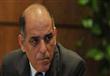 وزير البترول الأسبق: مصر لا تعاني مشكلة في الطاقة 