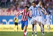 Malaga-vs-Atletico-Madrid