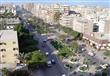 مدينة طنطا                                        