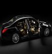 Mercedes-Benz-S-Class_2014                                                                                                                            