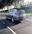 Hyundai-Genesis_2015                                                                                                                                  