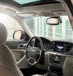Hyundai-Genesis_2015                                                                                                                                  