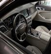 Hyundai-Genesis_2015                                                                                                                                  