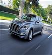 Hyundai-Genesis_2015                                                                                                                                  