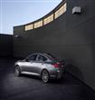 Hyundai-Genesis_2015                                                                                                                                  
