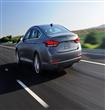 Hyundai-Genesis_2015                                                                                                                                  