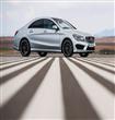 Mercedes-Benz-CLA-Class_2014                                                                                                                          