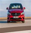 Mercedes-Benz-CLA-Class_2014                                                                                                                          