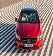 Mercedes-Benz-CLA-Class_2014                                                                                                                          