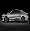 Mercedes-Benz-CLA-Class_2014                                                                                                                          