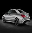 Mercedes-Benz-CLA-Class_2014                                                                                                                          