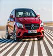 Mercedes-Benz-CLA-Class_2014                                                                                                                          
