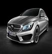 Mercedes-Benz-CLA-Class_2014                                                                                                                          