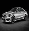 Mercedes-Benz-CLA-Class_2014                                                                                                                          