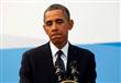 باراك اوباما