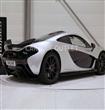 مكلارين P1 