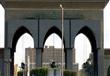 مصدر ''لمصراوي'' : فصل طالبين بجامعة الأزهر بكليات