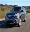 Hyundai-Santa_Fe_2013                                                                                                                                 