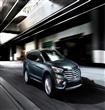 Hyundai-Santa_Fe_2013                                                                                                                                 