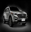 Hyundai-Santa_Fe_2013                                                                                                                                 