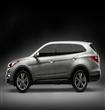 Hyundai-Santa_Fe_2013                                                                                                                                 