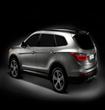 Hyundai-Santa_Fe_2013                                                                                                                                 