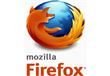 موزيلا