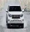 Toyota-Land_Cruiser_2014                                                                                                                              