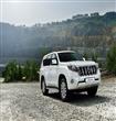 Toyota-Land_Cruiser_2014                                                                                                                              