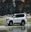 Toyota-Land_Cruiser_2014                                                                                                                              