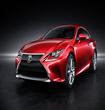 Lexus-RC_2015                                                                                                                                         