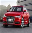 أودي A4                                                                                                                                               