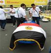 Shell – Eco Marathon                                                                                                                                  