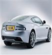 Aston_Martin-DB9_2013                                                                                                                                 